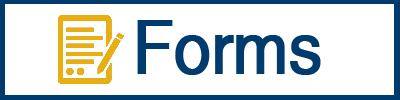 Forms Button