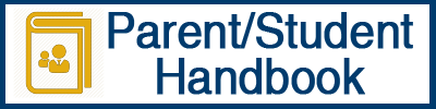 Parent Student Handbook Button