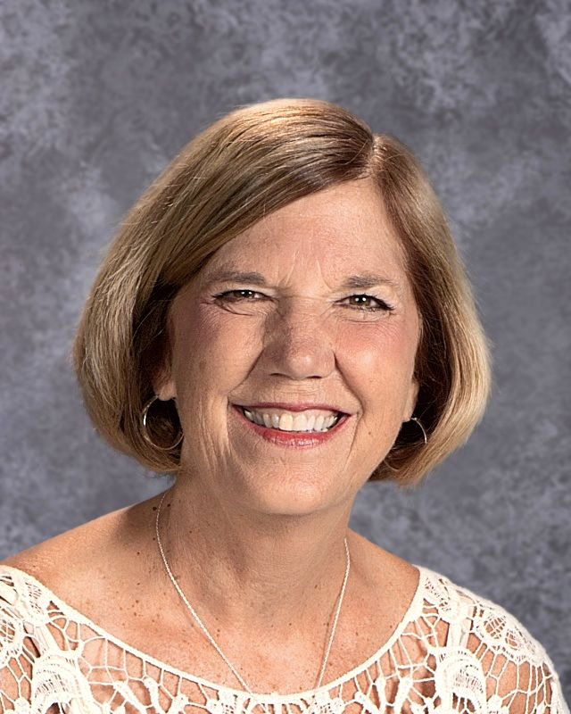 Mrs. Susan Truax