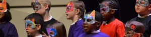 17-18_PreK-K-1-Spring-Concert