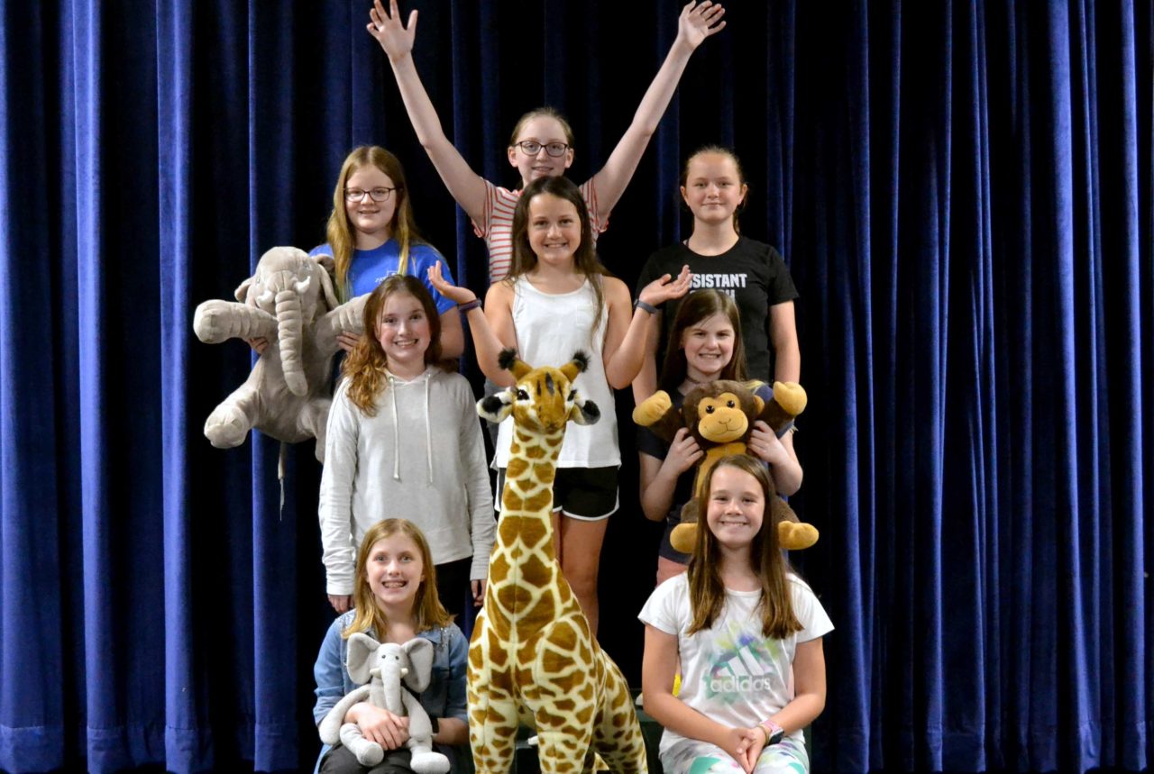 clubs-activities-providence-academy