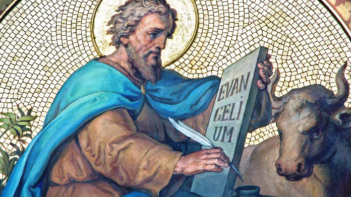 feast-day-prayer-to-saint-luke-the-evangelist