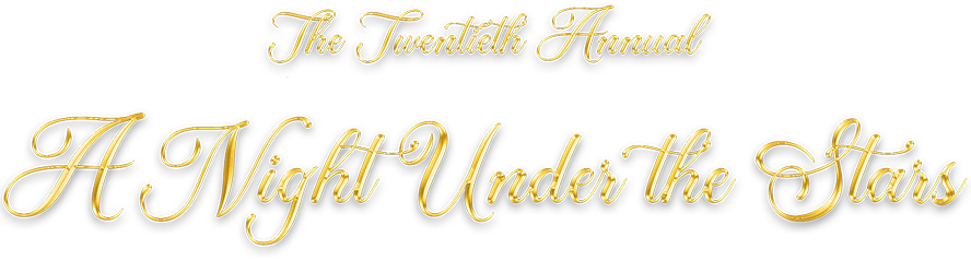 annualgala2021_underthestars