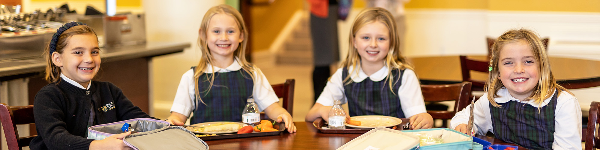 211229_lunchmenubanner