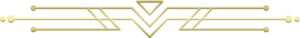 galadivider_1