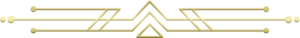 galadivider_1b