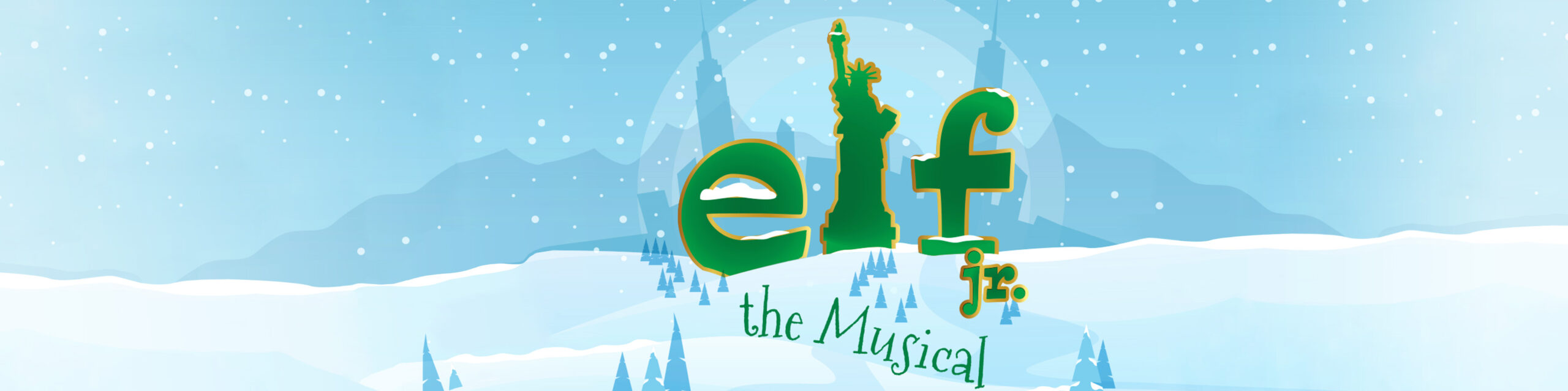 241104_ElfJR_WebsiteBanner_01