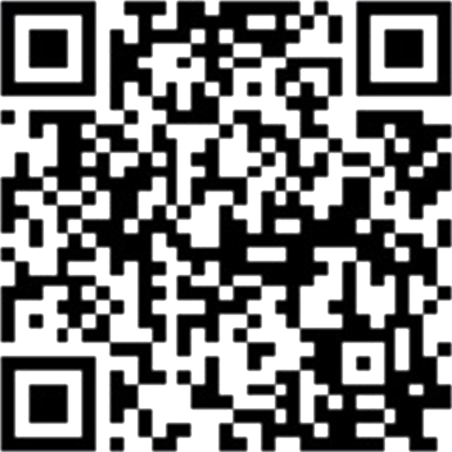 241125_qrcode_xmasdonatestafffaculty