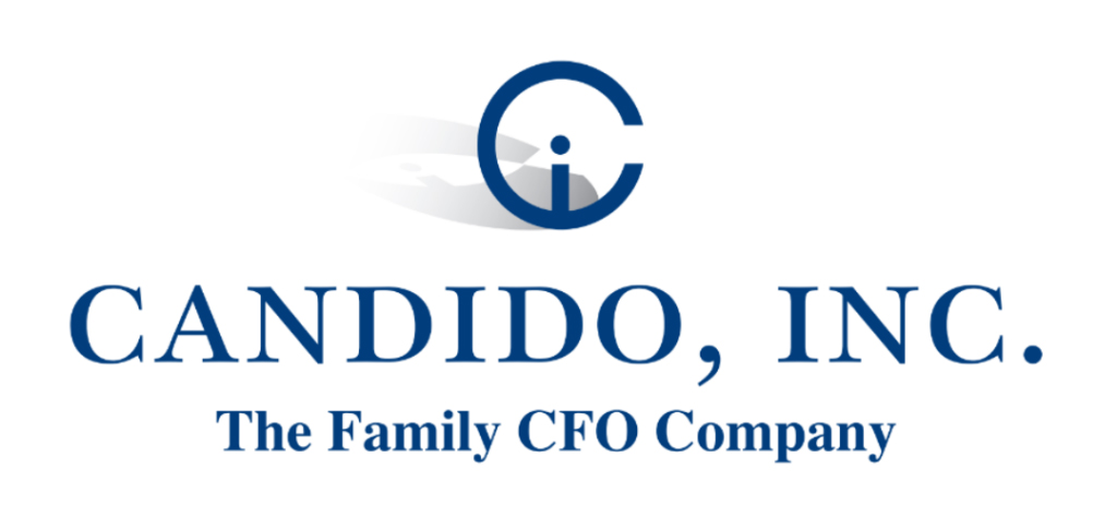241202_logo_candido