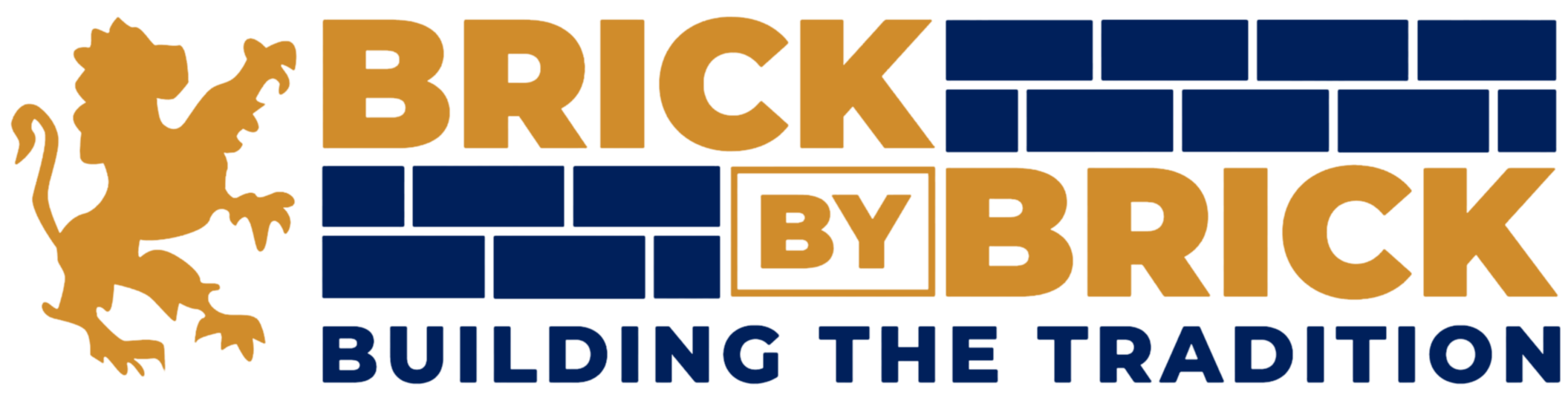 250527_logo-brickbybrick