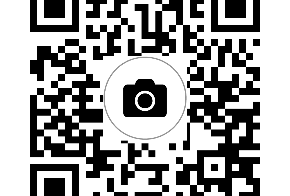 Send us your candid photos for the yearbook!
